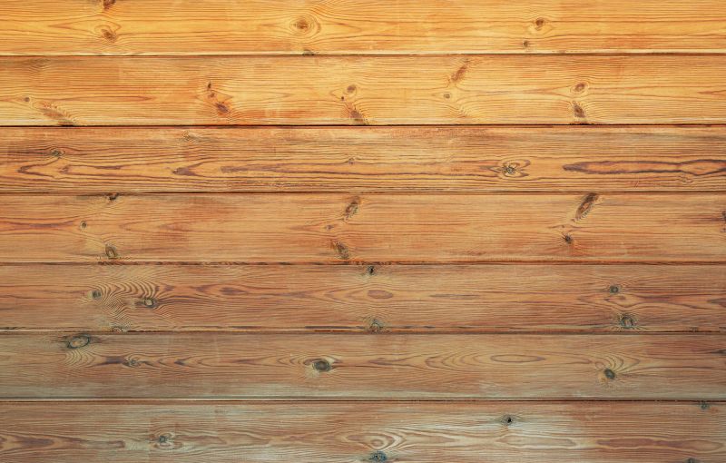 Maple Flooring Installation in Troy, MI