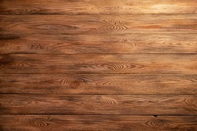 Wood Flooring Replacement in Canton, MI